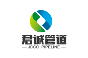 �Ȁ光切割机案例