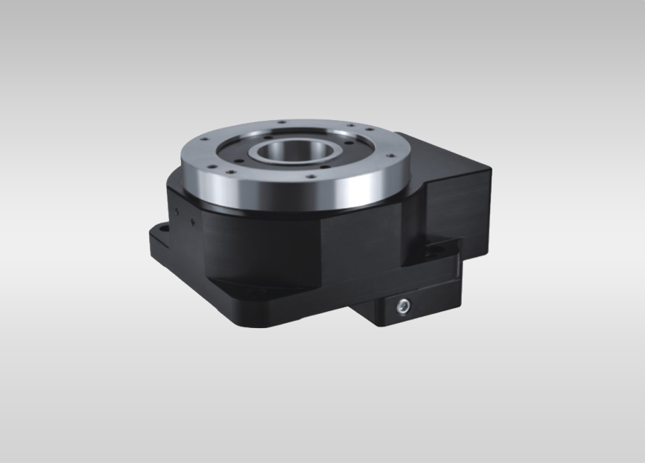 TMH中空旋�{�q�_��