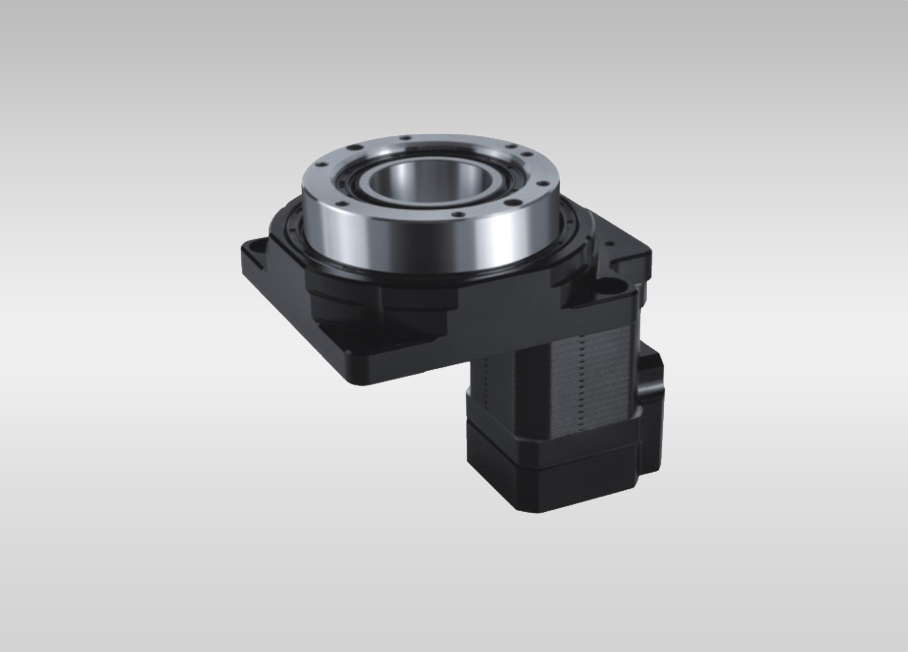 TMS中空旋�{�q�_��