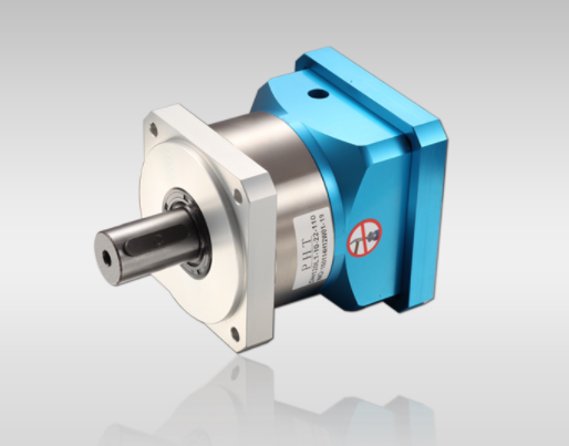 DH�p�d��行星减速机