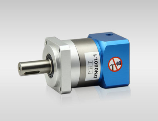 DN系列行星減速機